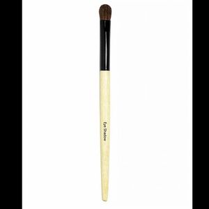 Bobbi Brown Eye Shadow Brush